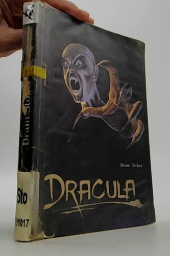 Dracula Dracula
