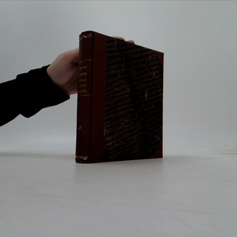 Z temna poroby k slunci svobody