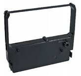 Páska pro "Omron RS11" registrační pokladnu, VICTORIA Fialová