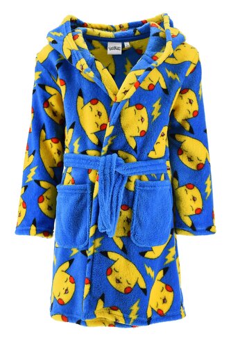 ŽUPAN POKÉMON - velikost 110