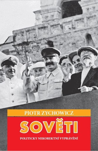 Sověti