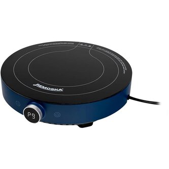 Remoska R302001 JEDNOPLOTÝN. VAŘIČ MARIA