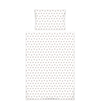 ALBERO MIO Pościel C-2 C015 Sweet Heart World