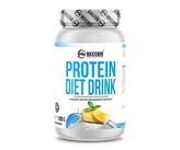 PROTEIN DIET DRINK citronový cheesecake 1 000 g