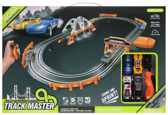 TOR SAMOCH B/O NA KABEL 58X38X7 MC WB 6/12 TOR SAMOCH B/O NA KABEL 58X38X7 MC WB 6/12