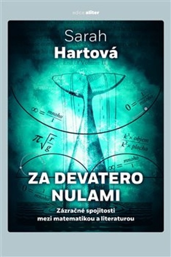 Za devatero nulami Za devatero nulami