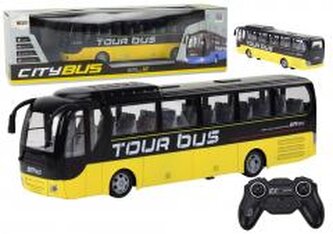 Autobus R/C