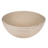 Remoska OŠATKA NA KYNUTÍ CHLEBA