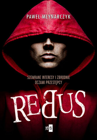 Rebus