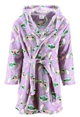 ŽUPAN LILO A STITCH - velikost 116