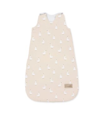 ALBERO MIO Śpiworek do spania M (1,5 TOG) CP2 Gąska Gaja