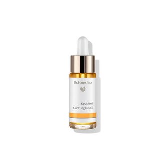 Regulační pleťový olej (Clarifying Day Oil) Aveda - 5 ml Regulační pleťový olej (Clarifying Day Oil) Aveda - 5 ml