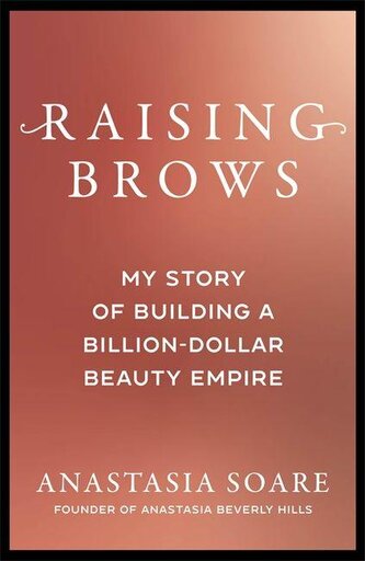 Raising Brows