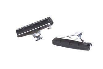 Příslušenství Krypton Brzdové gumičky