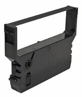 Páska pro "Citizen DP600, IR60" registrační pokladnu, VICTORIA Černá