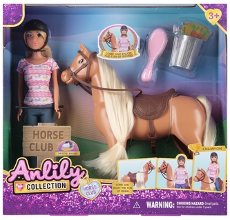 LALKA 29CM AKC 42X33X9 MC WB 12 LALKA 29CM AKC 42X33X9 MC WB 12