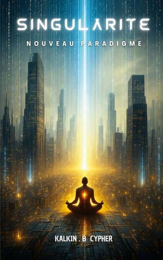 Singularité Singularité