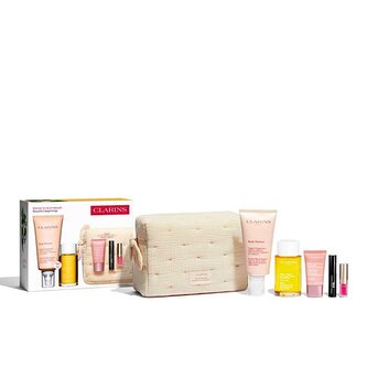 Dárková sada Beautiful Beginnings Aveda