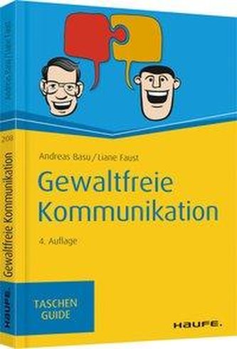 Gewaltfreie Kommunikation