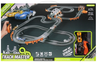 TOR SAMOCH B/O NA KABEL 69X42X8 MC WB 4/8 TOR SAMOCH B/O NA KABEL 69X42X8 MC WB 4/8