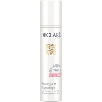 Intenzivní hydratační denní krém (Daily Moisture Treatment) Aveda - 50 ml Intenzivní hydratační denní krém (Daily Moisture Treatment) Aveda - 50 ml