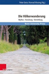 Die Völkerwanderung