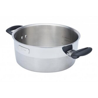 Remoska H52/10 4L DUA HRNEC