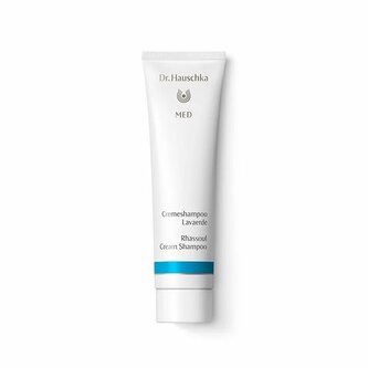Krémový šampon Rhassoul Dr. Hauschka - 150 ml Krémový šampon Rhassoul Dr. Hauschka - 150 ml