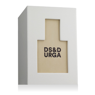 D.S. & Durga Bowmakers EDP 50 ml UNISEX