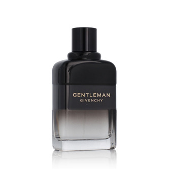 Givenchy Gentleman Boisée EDP rozbaleno 100 ml M Givenchy Gentleman Boisée EDP rozbaleno 100 ml M