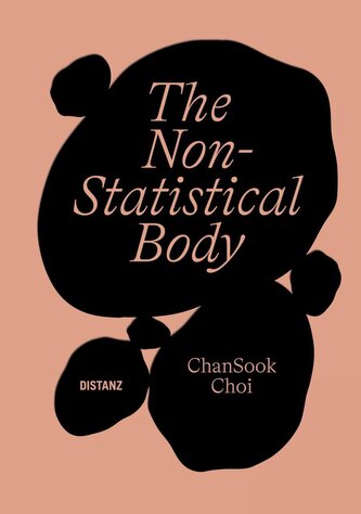 The Non-Statistical Body
