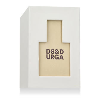 D.S. & Durga Rose Atlantic EDP 50 ml UNISEX