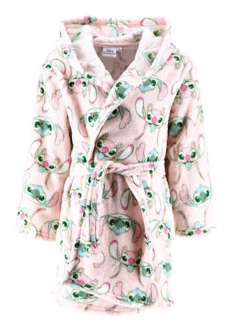 ŽUPAN LILO A STITCH - velikost 104