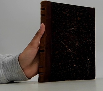 Historie et chrestomatie de la LITTÉRATURE FRANCAJSE