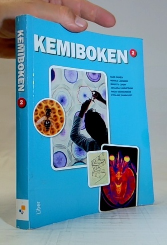 Kemiboken 2