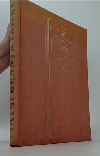 Státní hrady a zámky