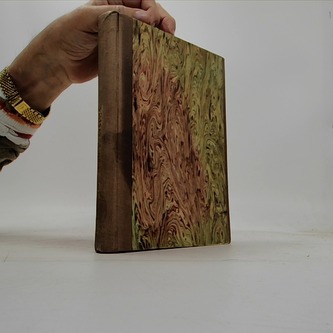 Leibniz System in seinen wissenschaftlichen Grundlagen