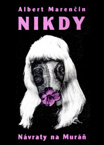 Nikdy Nikdy