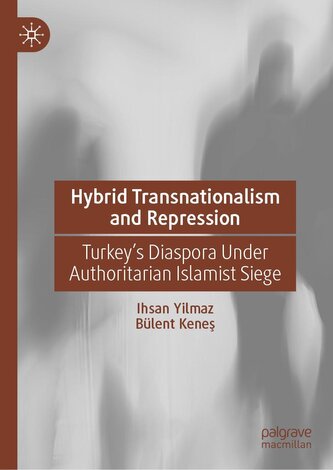 Hybrid Transnationalism and Repression