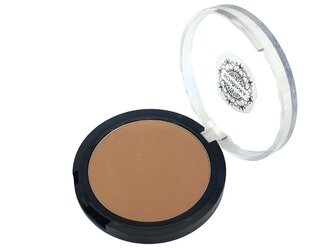 Konturovací pudr č.2