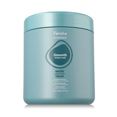 Fanola Wonder Smooth Extra Care Hairmask 1000 ml