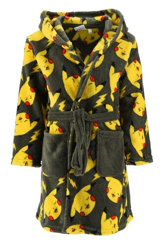 ŽUPAN POKÉMON - velikost 128