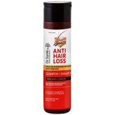 Dr. Santé Anti Hair Loss šampon na stimulaci růstu vlasů 250 ml