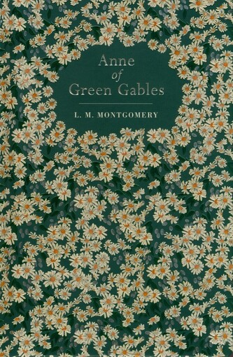 Anne of Green Gables Anne of Green Gables