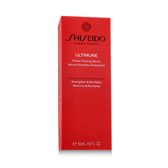 Ultimune Power Infusing Serum 50 ml Ultimune Power Infusing Serum 50 ml