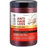 Dr. Santé Anti Hair Loss maska na stimulaci růstu vlasů 1 l