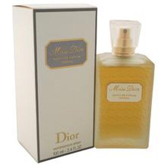 Dior Miss Dior Esprit de Parfum 100 ml pro ženy