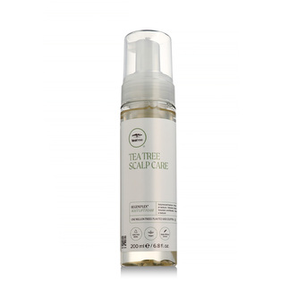Paul Mitchell Tea Tree Scalp Care Regeniplex Root Lift Foam 200 ml
