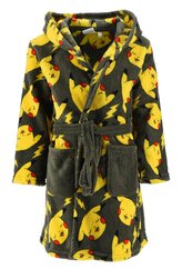 ŽUPAN POKÉMON - velikost 116