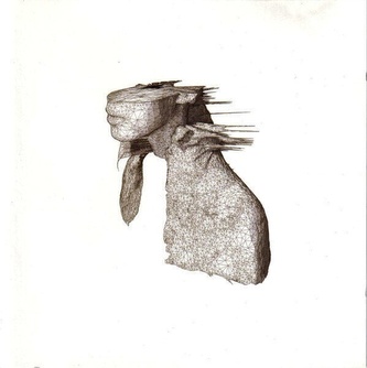 Coldplay: A Rush of Blood to the Head